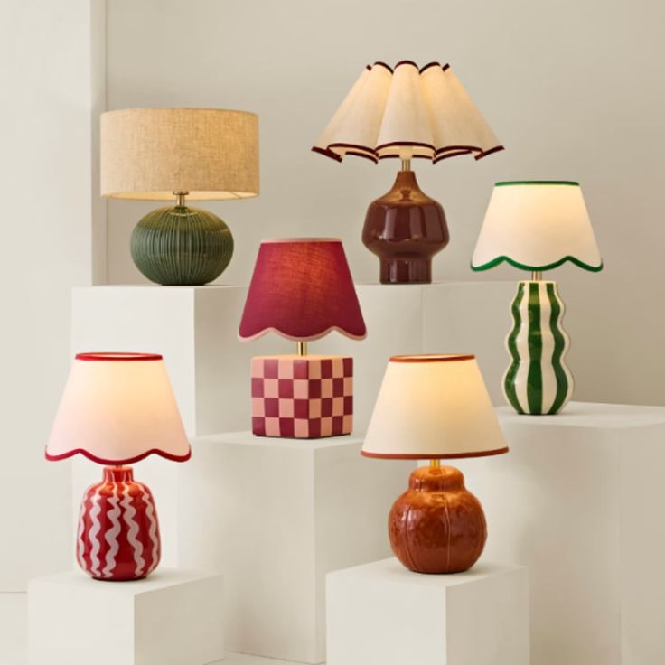 8 Easy Ways to Create a Warm and Cosy Home with Lighting